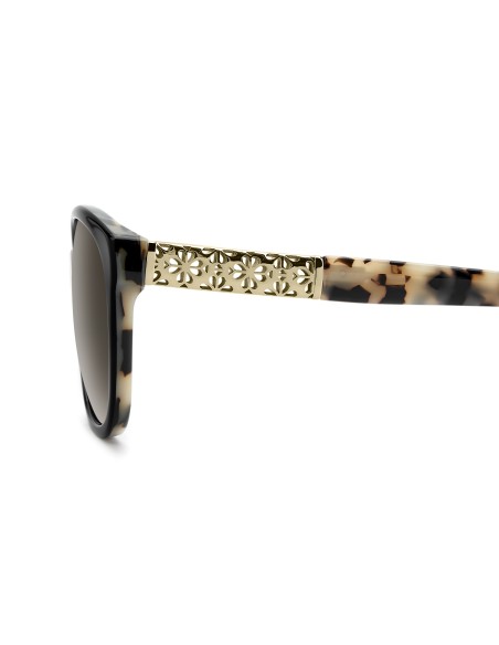 KATE SPADE - KS GENEVA 2/G/S - WR7 - 53