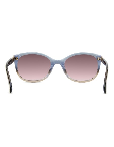 KATE SPADE - KS GENEVA 2/G/S - 09Q - 53