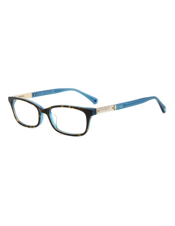 KATE SPADE - LAUREL - YAP - 50