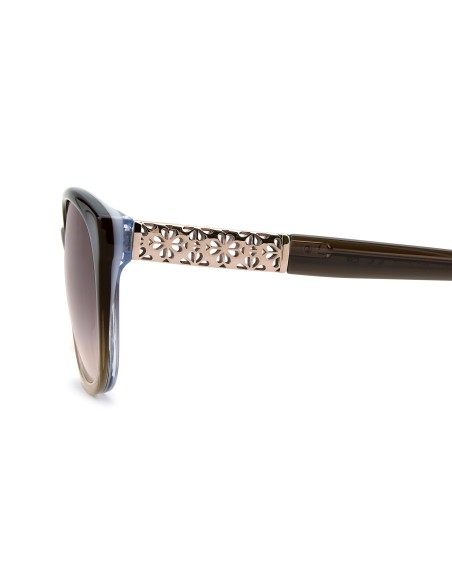 KATE SPADE - KS GENEVA 2/G/S - 09Q - 53