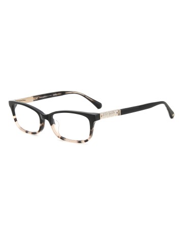 KATE SPADE - LAUREL - W4A - 50