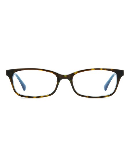 KATE SPADE - LAUREL - YAP - 50