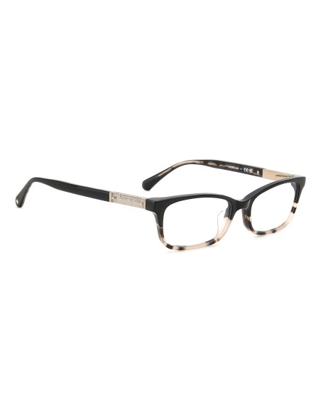 KATE SPADE - LAUREL - W4A - 50