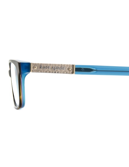 KATE SPADE - LAUREL - YAP - 50