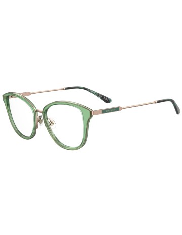 KATE SPADE - HALLIE/G - 1ED - 52