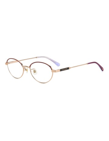 KATE SPADE - COLLETTE/FJ - C9A - 50