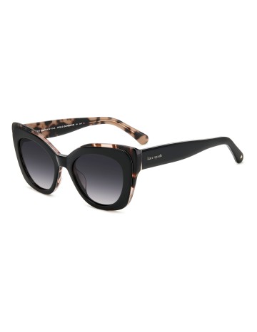 KATE SPADE - MARIGOLD/S - 2TB - 51