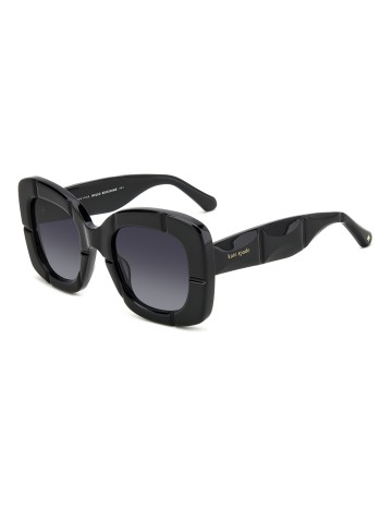 KATE SPADE - JOSEY/G/S - 807 - 50