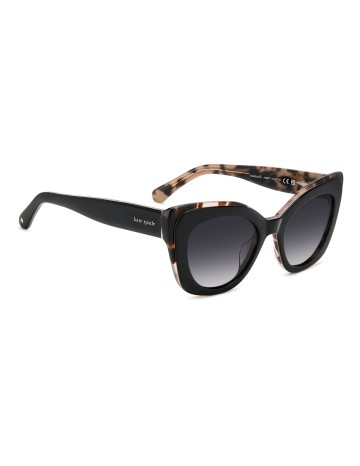 KATE SPADE - MARIGOLD/S - 2TB - 51 2