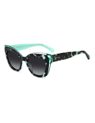 KATE SPADE - MARIGOLD/S - XGW - 51