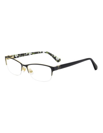 KATE SPADE - KS MARNIE 2/G - 807 - 52
