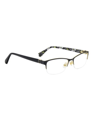 KATE SPADE - KS MARNIE 2/G - 807 - 52 2