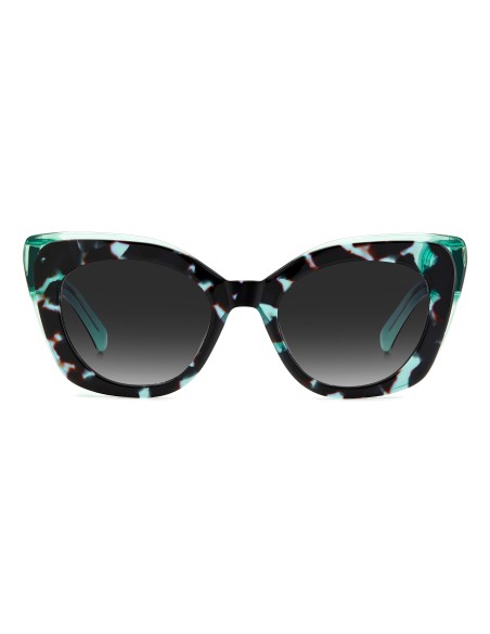 KATE SPADE - MARIGOLD/S - XGW - 51