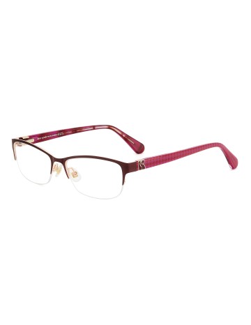 KATE SPADE - KS MARNIE 2/G - C9A - 50