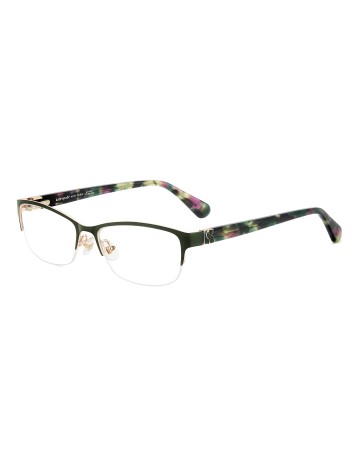 KATE SPADE - KS MARNIE 2/G - 1ED - 52