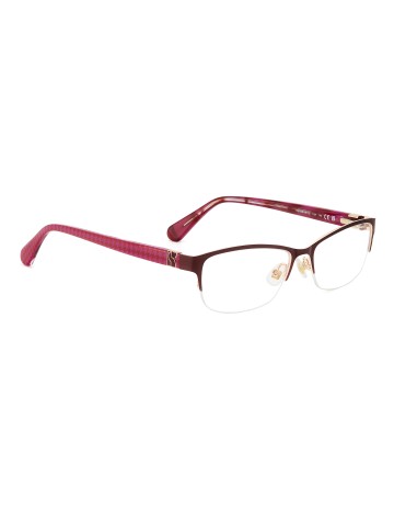 KATE SPADE - KS MARNIE 2/G - C9A - 50 2