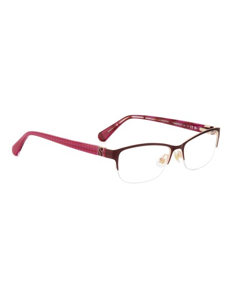 KATE SPADE - KS MARNIE 2/G - C9A - 50