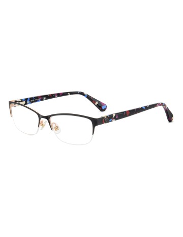 KATE SPADE - KS MARNIE 2/G - SDK - 50
