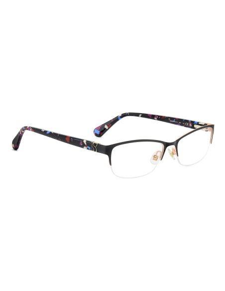 KATE SPADE - KS MARNIE 2/G - SDK - 50