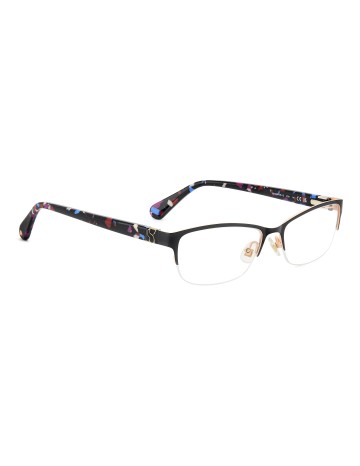 KATE SPADE - KS MARNIE 2/G - SDK - 52 2