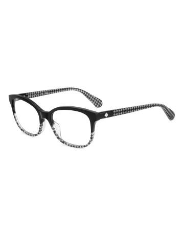 KATE SPADE - KS ORA - 807 - 52