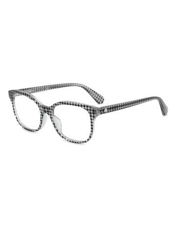 KATE SPADE - KS ORA - 1EI - 52