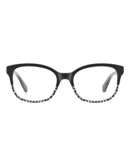 KATE SPADE - KS ORA - 807 - 52