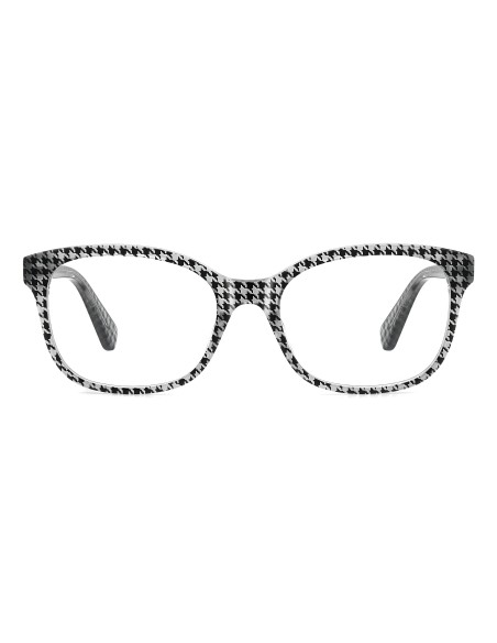 KATE SPADE - KS ORA - 1EI - 52