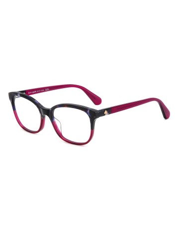 KATE SPADE - KS ORA - JBW - 50