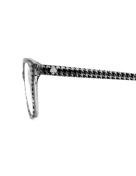 KATE SPADE - KS ORA - 1EI - 52