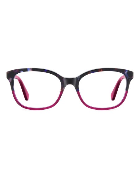 KATE SPADE - KS ORA - JBW - 52