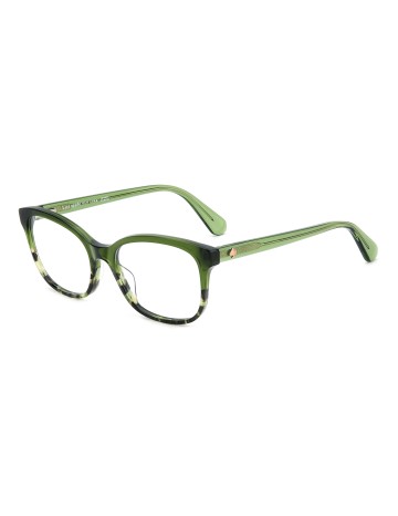 KATE SPADE - KS ORA - 1ED - 52