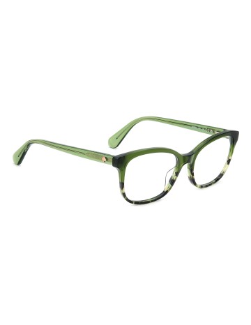 KATE SPADE - KS ORA - 1ED - 52 2