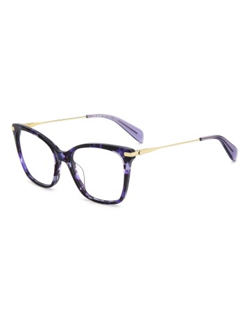 KATE SPADE - KS TEYA - HKZ - 52