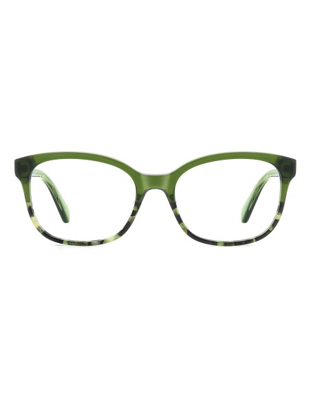 KATE SPADE - KS ORA - 1ED - 52