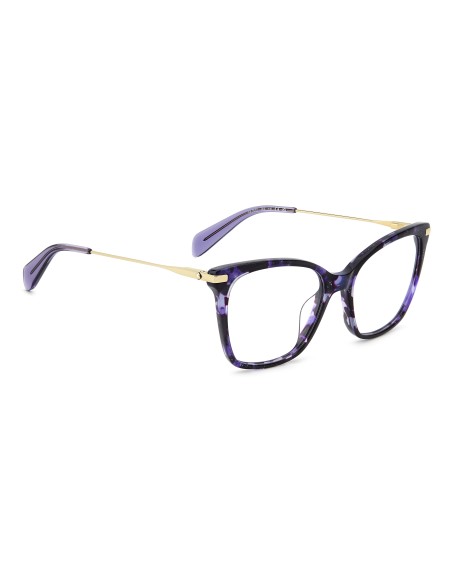 KATE SPADE - KS TEYA - HKZ - 52