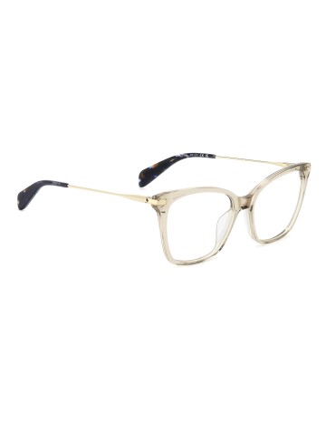 KATE SPADE - KS TEYA - 2T3 - 52 2