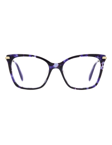 KATE SPADE - KS TEYA - HKZ - 52