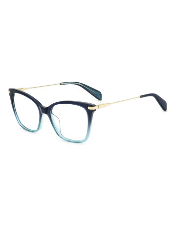 KATE SPADE - KS TEYA - 1ED - 52