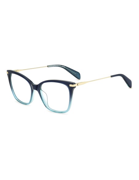 KATE SPADE - KS TEYA - 1ED - 52