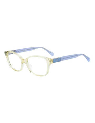 KATE SPADE - KS CHERETTE 2 - 2T3 - 49
