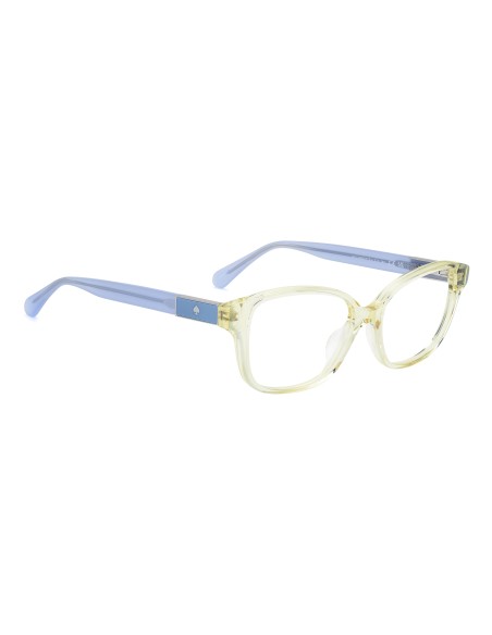 KATE SPADE - KS CHERETTE 2 - 2T3 - 49