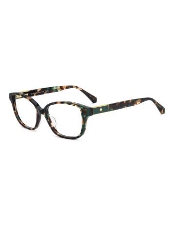 KATE SPADE - KS CHERETTE 2 - YJE - 52