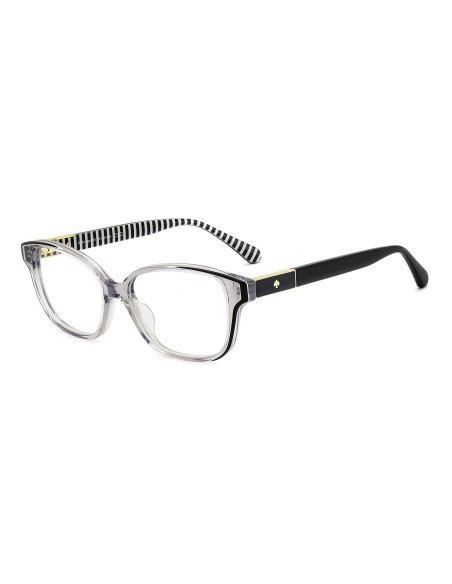 KATE SPADE - KS CHERETTE 2 - 63M - 52