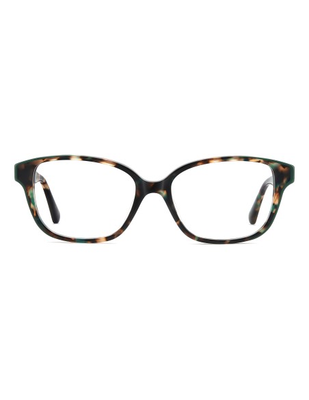 KATE SPADE - KS CHERETTE 2 - YJE - 49