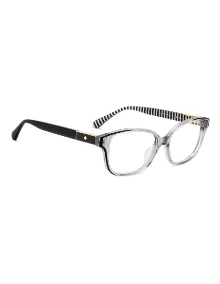 KATE SPADE - KS CHERETTE 2 - 63M - 52