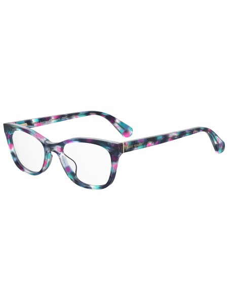 KATE SPADE - POSI - MYA - 51