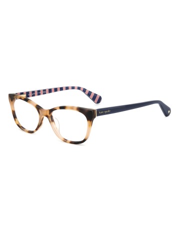 KATE SPADE - POSI - SX7 - 51