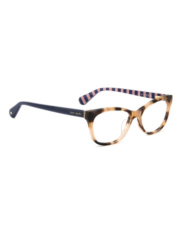 KATE SPADE - POSI - SX7 - 51 2