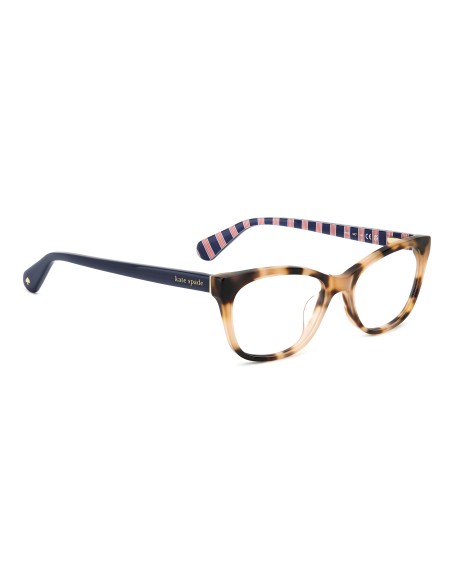 KATE SPADE - POSI - SX7 - 51